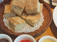 -丹江渔村(龙旗店)