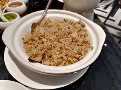 闽和南白萝卜饭-闽和南(深圳万象城店)