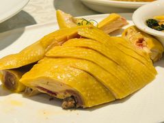 -麟1929(外滩店)