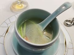-潮林府私房菜