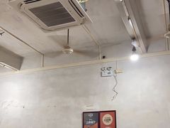 -南记食粥坊·宵夜大排档(卫国路店)