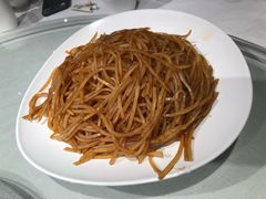 -大鸭梨烤鸭(枣园店)