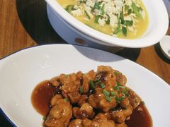 -绍兴老味道·非遗门店(银泰城店)