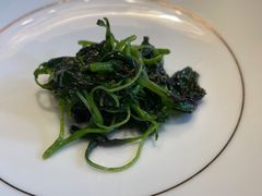 -福玺荟(外滩罗斯福店)