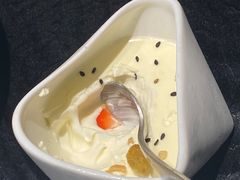 -四季小馆·潤·中国菜(越秀公园店)