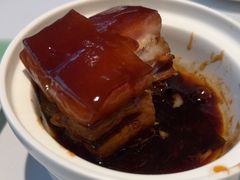 -西湖春天•老字号杭州菜(百汇店)