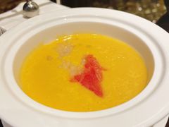 -大理实力希尔顿酒店•御玺中餐厅