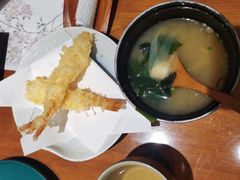 -伟峰·枫寿司(东樾店)