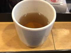 -食其家·牛丼咖喱(宜山路贝岭店)