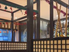 -明日叶居酒屋(师惠坊店)