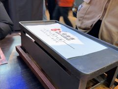 -马海涛牛肉串·午市牛腩饭·烧烤夜宵(领汇广场店)