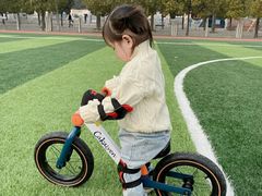 -酷迈儿童体能运动馆(九棵树店)