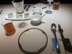 -杭州新新饭店·1913餐厅