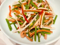 -品大三·南京菜(大行宫店)