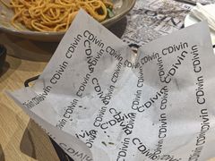 -米斯特比萨(罗斯福店)