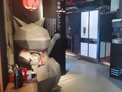 -石葵(锦业时代店)