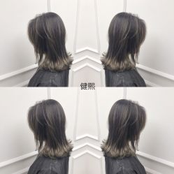 -TIGI英国美发沙龙