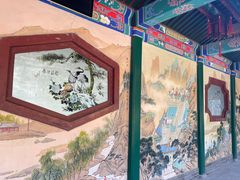 -荣国府