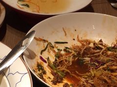 -金掌勺锅包肉(太原万达店)