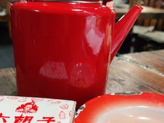 -大胡子古法瓦缸烧烤(亚泰北街店)