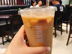 -DOUTOR德咖伦(吴江路店)