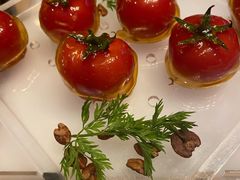 -爱啤精酿·民谣酒馆(滨江店)