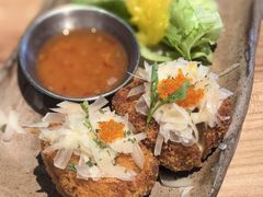 -KimPro 辛普乐概念韩餐