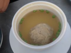 -扬州狮子楼·非遗淮扬菜(东关街店)