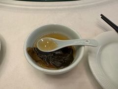 -五谷芳乳鸽王(海景店)