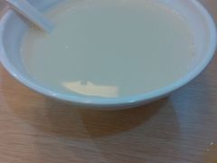 android_upload_pic-小姜锅贴(凤凰街店)