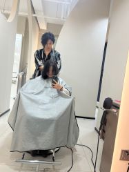 -ASA HAIR SALON
