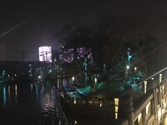 -足本纪·足道 SPA 简餐 小吃(文三西路店)