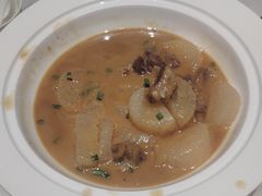 -渔嫂烧河鲜•土菜馆(中正天街店)