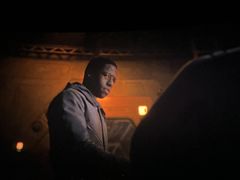 -万达影城(IMAX激光铁西万达广场店)