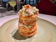 -食廬(虹桥南丰城店)