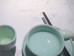 -大榕树下顺德菜(融创茂店)