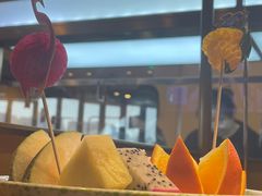 -海底捞火锅(杭州萧山宝龙广场店)