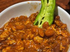 -李氏八大件老菜馆(万宝街店)