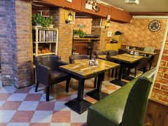 -时光赛豪酒店(北京大学第一医院平安里地铁站店)