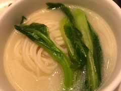 -宝燕壹号景观餐厅(龙盛国际商业广场店)