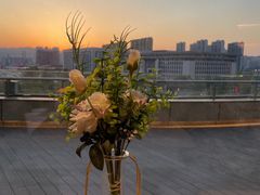 -呷哺呷哺 黄金牧场 (太原万象城店)