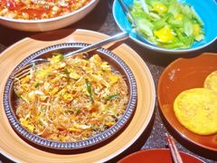 -华豫川酒家(双子塔店)