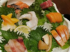 -黑松白鹿(崇文门新活馆店)