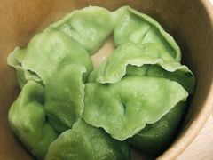 -八一路好吃街(雨田商务大厦店)