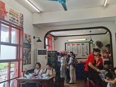 -头卡子工农兵粉店(黄兴北路店)