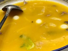 -金典银峰老鹅馆(花园路店)