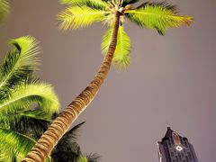 -宋记海南粉传承老店(人民西路店)