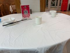 -庐州太太(CBD店)