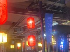 -老淮安·淮安菜(涟水店)