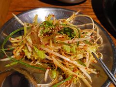 -济州爱肉堂(总店)